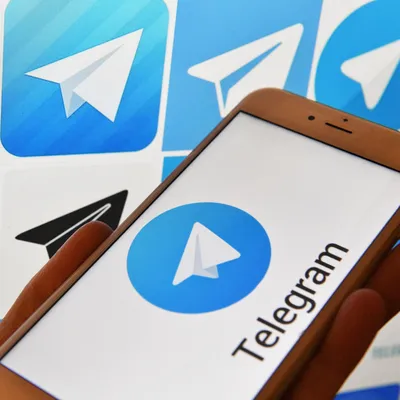 Иконка телеграмма | Светло зелёная | Иконки, Значок приложения, Приложения