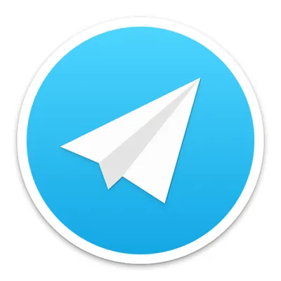 6.1 Установка приложения телеграмм/телеграмм бота (Android) · Rosta Helpdesk