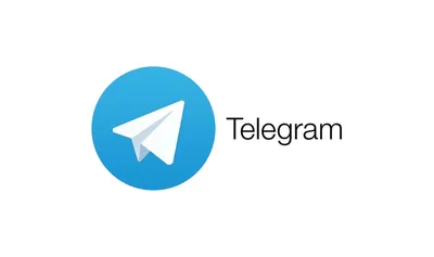 Наш Телеграмм-канал