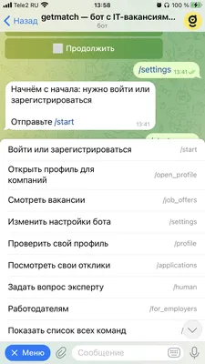 Передача телеграмм | Ростелеком г.Екатеринбург