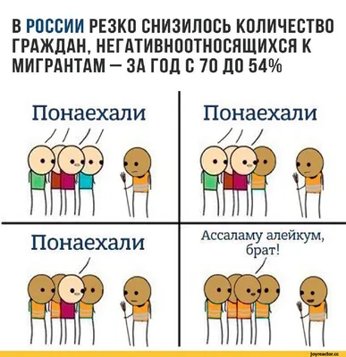 Пин от пользователя Кемис Байчорова на доске Картинки | Благодарственные  открытки, Открытки, Картинки