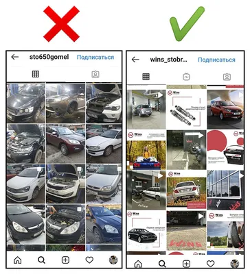 работник автосервиса стоковое изображение. изображение насчитывающей  торговец - 215952639