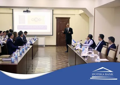 Банк ВТБ (Азербайджан) принял участие в панели на тему «Финансы-банк» |  Banco.az