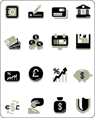 Бесплатные стоковые фото на тему банк, богатство, бумага, бухгалтерский  учет, бюджет, валюта, деньги, доллар, доллары, доллары сша, доход, займ,  изобилие, инвестиции, клювы, коммерция, мрамор, наличные, натюрморт, оплата  труда, платеж, платить, прибыль ...