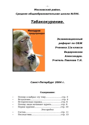 Что россиян может заставить бросить курить. Инфографика — РБК
