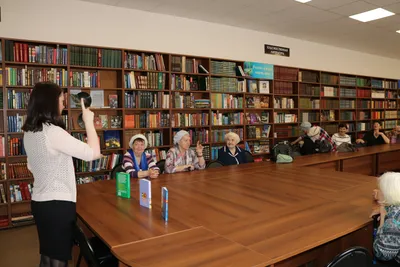 В ЕАО поддержали всероссийскую акцию «Будь здоров!» — Издательский дом  \"Биробиджан\"