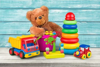 Поучительная поделка «Спички детям не игрушка» 🔥 | Поделки Идеи в детский  сад и школу | ВКонтакте