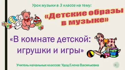 новый подарок на восход на пасхальный день детские игрушки плюшевые мягкие  игрушки милый кролик плюшевые игрушки персонализированные супер мягкий  длинный плюшевый кролик – покупка товаров новый подарок на восход на  пасхальный день