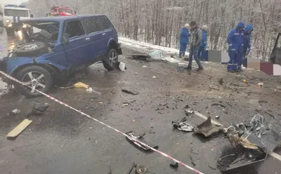 Умерла 24-летняя пассажир Audi - пострадавшая в ДТП возле д. Дружба под  Брестом