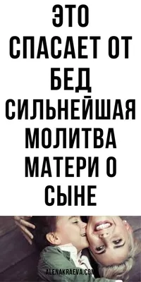 Паническое Расстройство Тремор И Душевная Боль Давление Увеличивается  Болезнь Несчастье И Отчаяние Здравоохранение Медицина И Медици — стоковая  векторная графика и другие изображения на тему Иконка - iStock