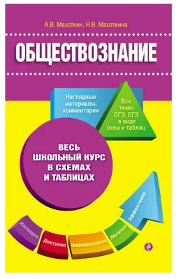 В Рособрнадзоре объяснили, куда пропали либеральные темы из ЕГЭ по  обществознанию