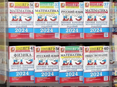 САМЫЕ ЗАВАЛЬНЫЕ ТЕМЫ ЕГЭ | ЕГЭ по обществознанию на 90+ с Киречко  Екатериной Михайловной | Дзен