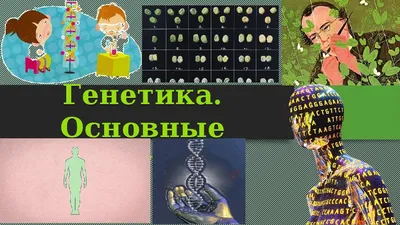 Круглый стол на тему \"Современная генетика и вопросы биоэтики\"