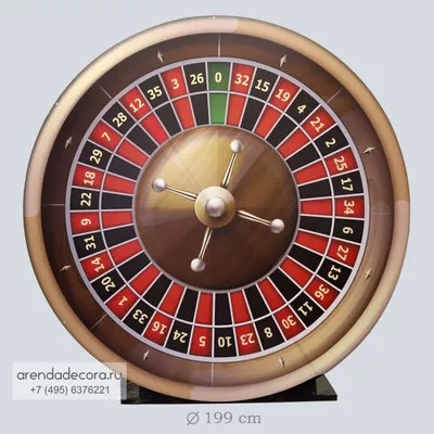 Click Casino - многоцелевая тема Shopify для онлайн-казино
