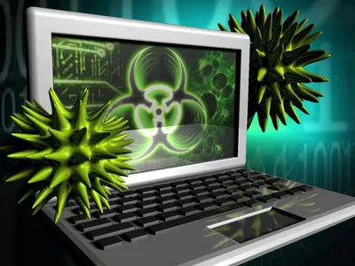 Вирусы и антивирусные программы реферат по кибернетике | Сочинения Методы и  средства обеспечения кибербезопасности | Docsity