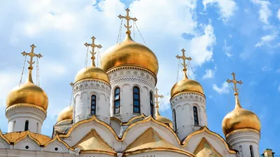 28 июля отмечаются два праздника – День крещения Руси и день памяти князя  Владимира - Российское историческое общество