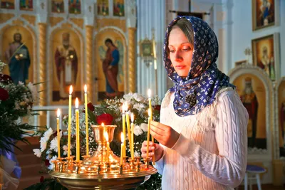 ПОДГОТОВИТЕЛЬНЫЕ НЕДЕЛИ И СЕДМИЦЫ ВЕЛИКОГО ПОСТА: ИДЕЙНЫЙ СМЫСЛ  БОГОСЛУЖЕНИЙ – тема научной статьи по философии, этике, религиоведению  читайте бесплатно текст научно-исследовательской работы в электронной  библиотеке КиберЛенинка