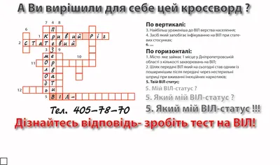 Результаты проведения акции «Стоп ВИЧ/СПИД» в группе сварщиков С-15-20 –  Ачинский колледж транспорта и сельского хозяйства