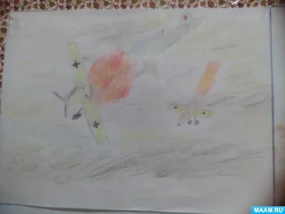 Рисунки раскраски война глазами детей (42 фото) » рисунки для срисовки на  Газ-квас.ком