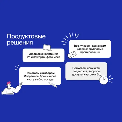 НОВОСТИ - Тверское региональное отделение Ассоциации учителей и  преподавателей химии