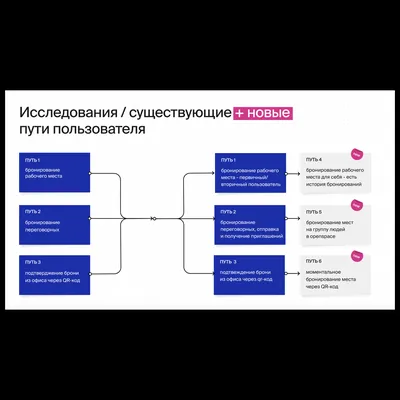 Всё будет хорошо, когда мы рассуждаем о мудрых притчах на тему: богатство,  бедность, благотворительность | Путешествия и не только | Дзен