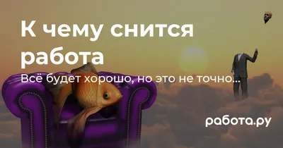 Бесплатные обои на телефон | Скачайте заставку на телефон | Canva