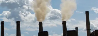 Научная статья на тему: Загрязнение …» — создано в Шедевруме