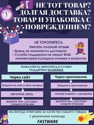 Презентация по физической культуре на тему \"Зарядка народов мира\"