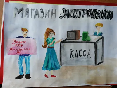 Госалкогольинспекция Республики Татарстан