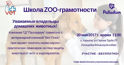 Пензенский зоопарк запустил конкурс к Всемирному дню защиты животных | ГТРК  «Пенза»