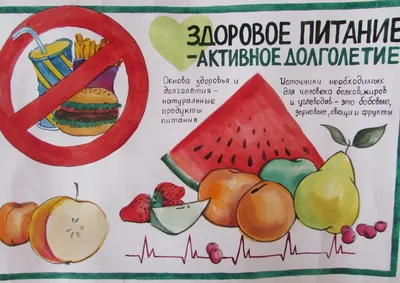 В Костроме сегодня стартовал марафон «Здоровое питание» | ТРК «Русь»