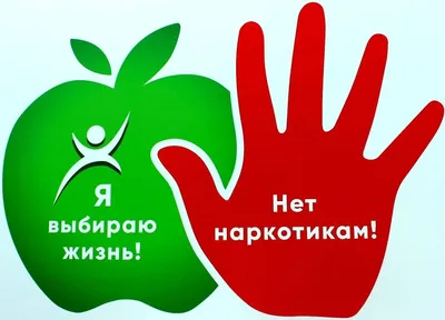 Детская школа искусств №7 г. Калуги | Новости
