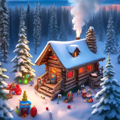 Зима пришла! Настольная игра для уютных посиделок» за 1 300 ₽ – купить за 1  300 ₽ в интернет-магазине «Книжки с Картинками»