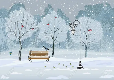 Зима пришла вовремя! — Lada Ларгус, 1,6 л, 2014 года | наблюдение | DRIVE2