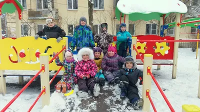 Зимней Олимпиаде посвящается… » Тотьма — Новости Вологодской области