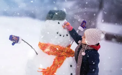 Когда у молдавских школьников начинаются зимние каникулы? Сколько дней они  продлятся - #diez на русском