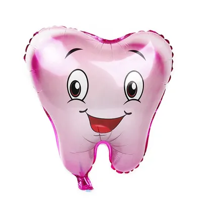 Tarkomm - Некоторые мифы о чувствительности зубов Многие из нас время от  времени страдают от чувствительности зубов. При этом существует много  разных мифов на тему того, почему зубы становятся чувствительными, и что
