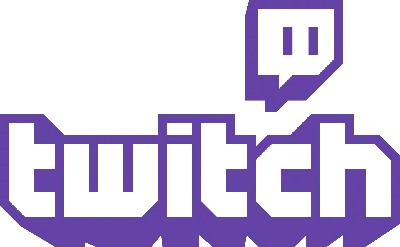 Twitch Is Starting To Feel Like A Failed State