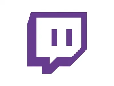 Twitch (@twitch) • Instagram photos and videos