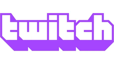 Twitch (@Twitch) / X