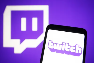 Should You Stream on Kick? The New Platform Taking Twitch's Top Talent -  CNET