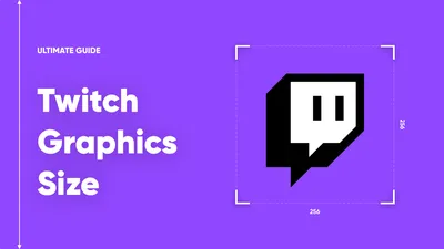 Twitch confirms massive data breach