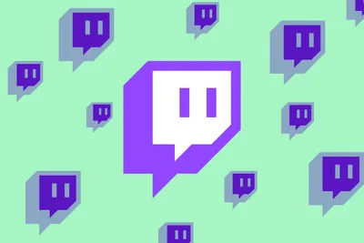 Twitch Includes References To Marijuana Under New Username Policy