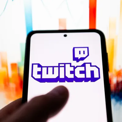 The Best Twitch Alternatives – Restream Blog