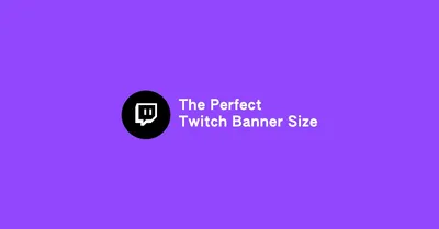 Preventing Harmful Misinformation Actors on Twitch