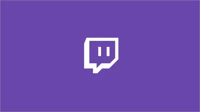 How to Stream on Twitch: Definitive Guide to Twitch Live Streaming in 2021