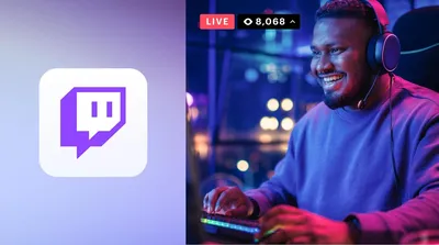 Twitch stars are calling out company for fake views | Fortune