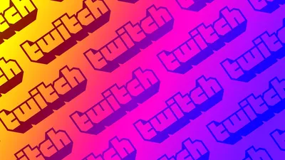 The parent's guide to talking about Twitch | Featured News Story | Verizon