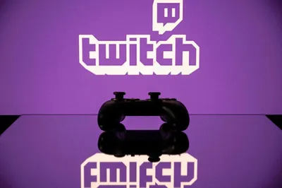 Twitch will now let partners stream on YouTube and Facebook - The Verge