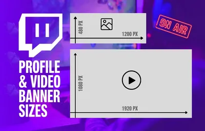 How to Stream on Twitch: Your Ultimate Guide – Restream Blog